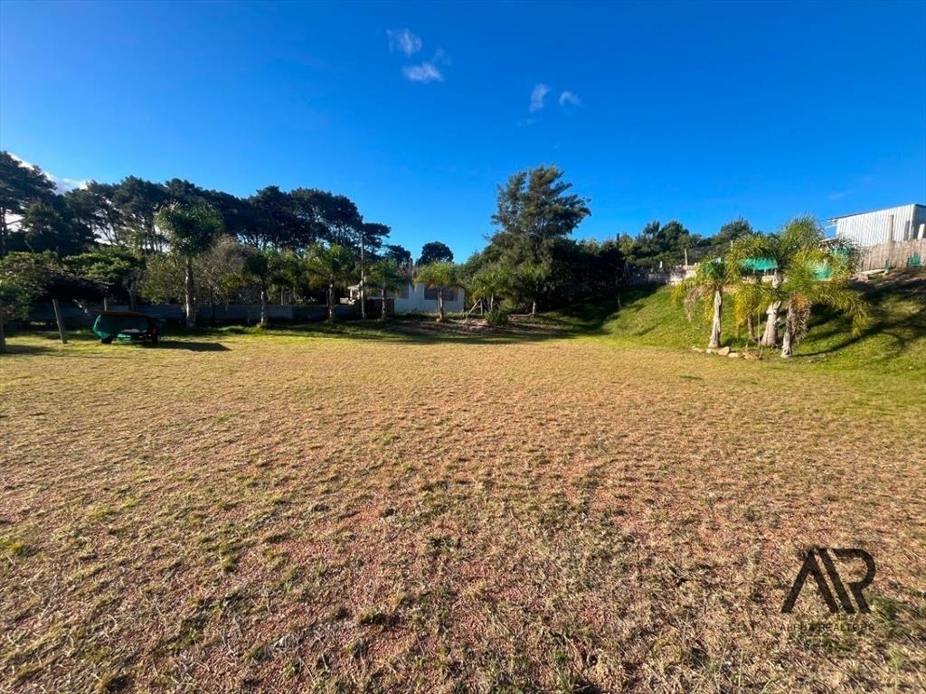 Terreno De 1250 Mts2 En Club De Lago Punta Ballena, List...