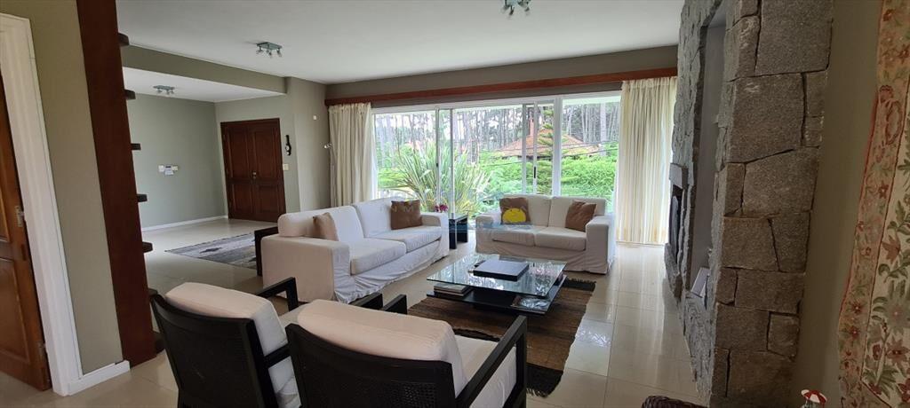 alquiler de casa en punta del este