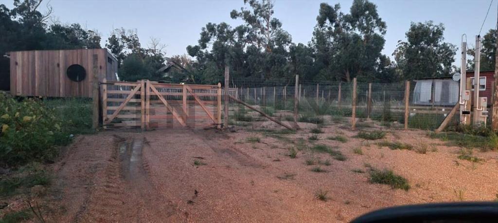 Oportunidad !!Venta Terreno Santa Mónica Usd 63.900 a pas...
