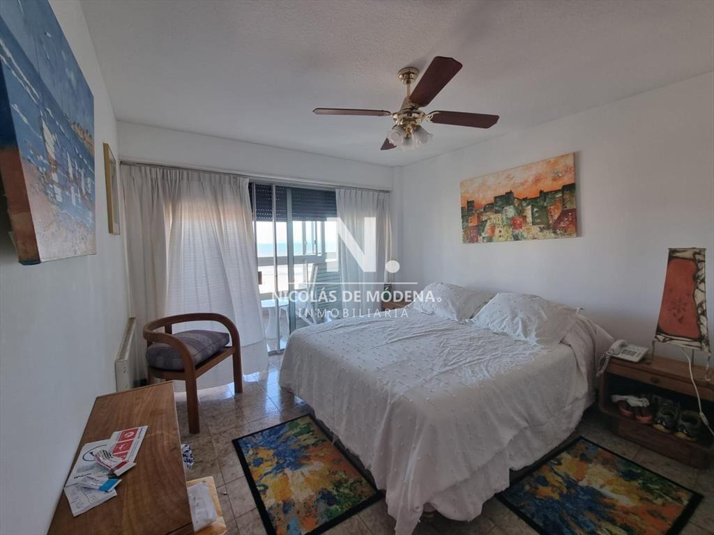 En venta hermoso departamento en Punta del Este.