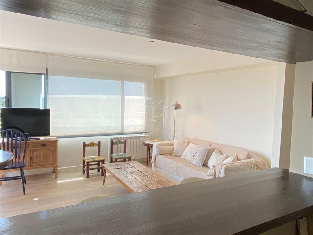 Apartamento en Maldonado, Centro Maldonado