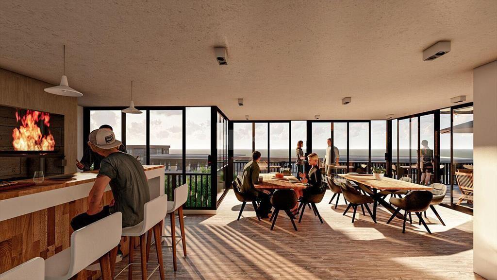 VENTA MONOAMBIENTE EN CORDÓN SUR