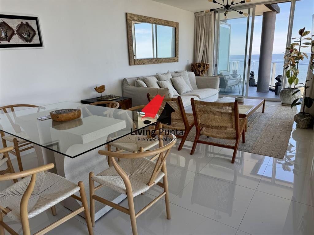 Hermoso duplex en venta
