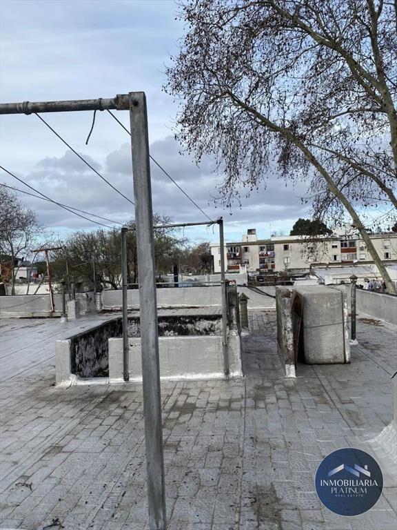 Apartamento en alquiler en Jacinto Vera