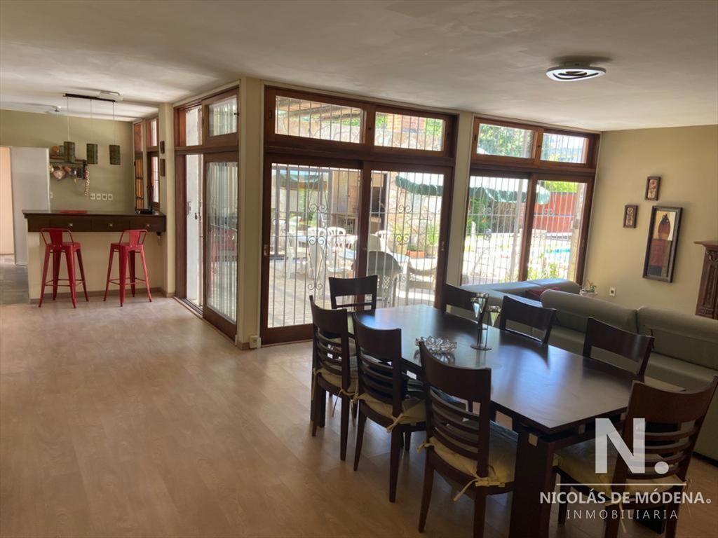 casa en alquiler super amplia