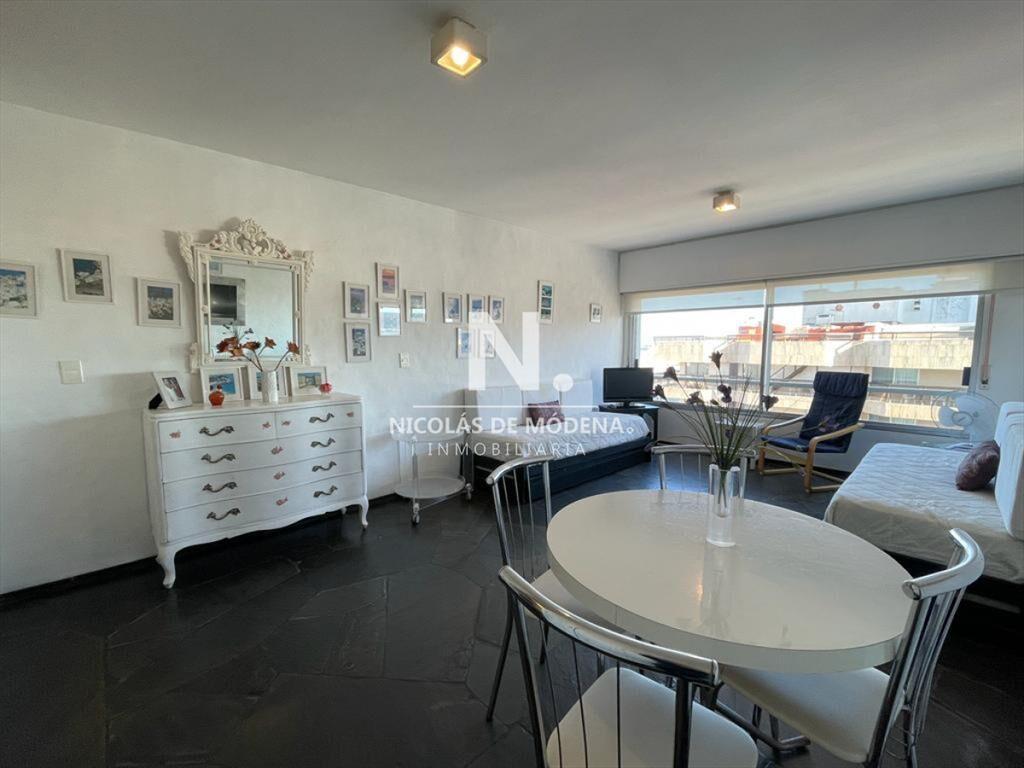 Apartamento en la península en venta