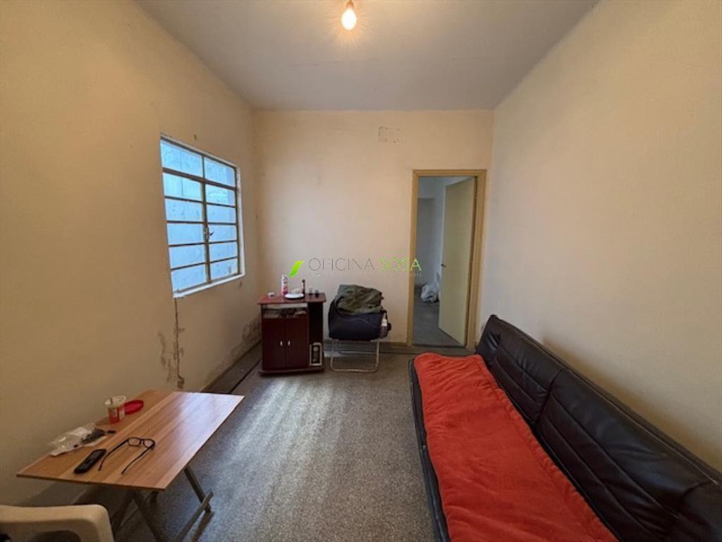 Oficina Sosa -Próximo a Centenario apartamento interior pl