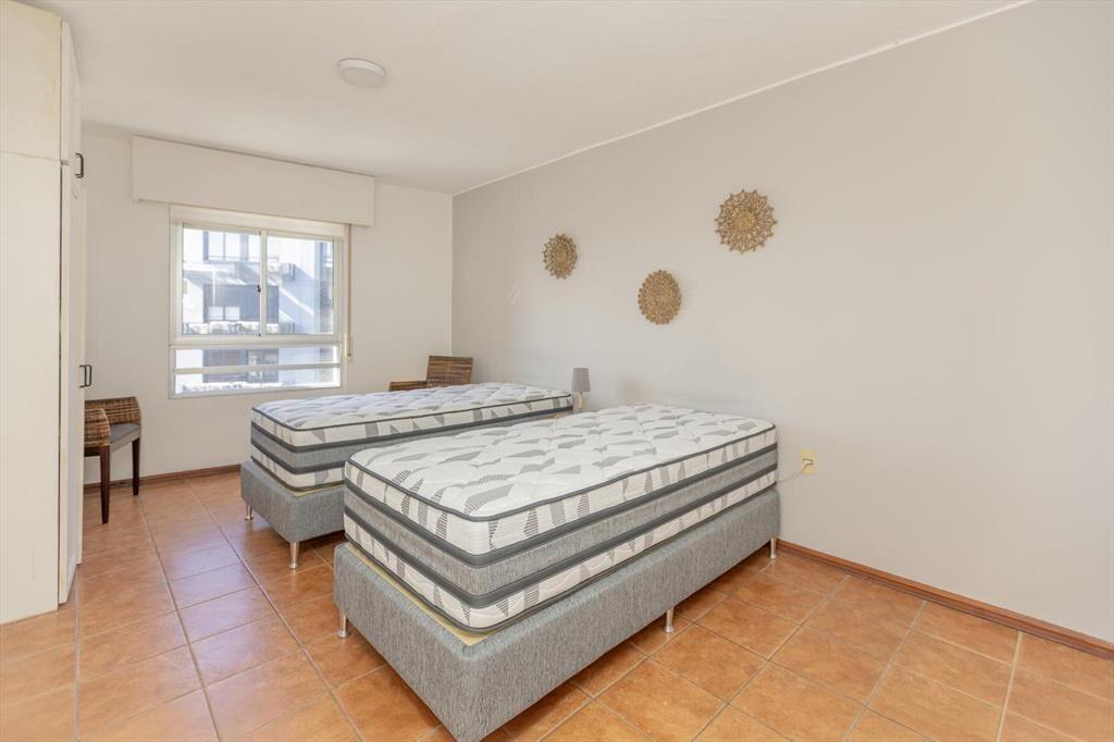 Apartamento en venta en centro piso 11
