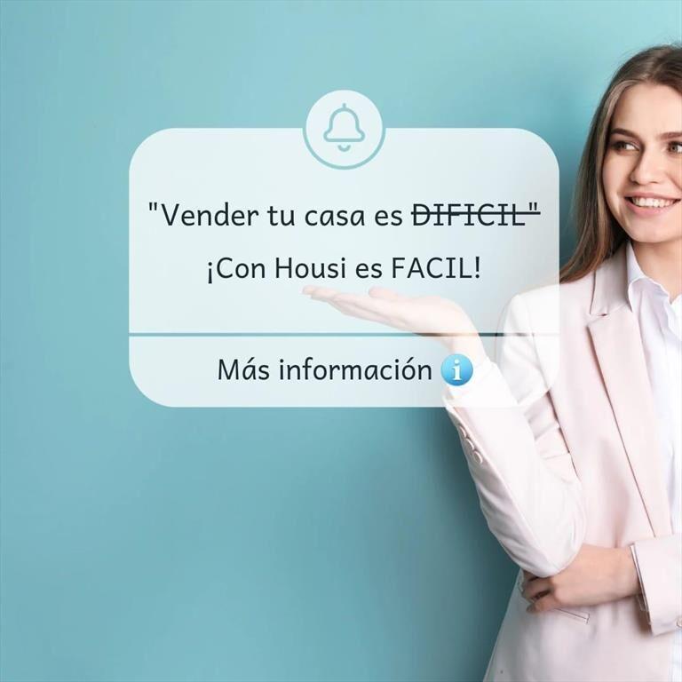 Apartamento en venta a estrenar 2 dormitorios piso 11 PROYE
