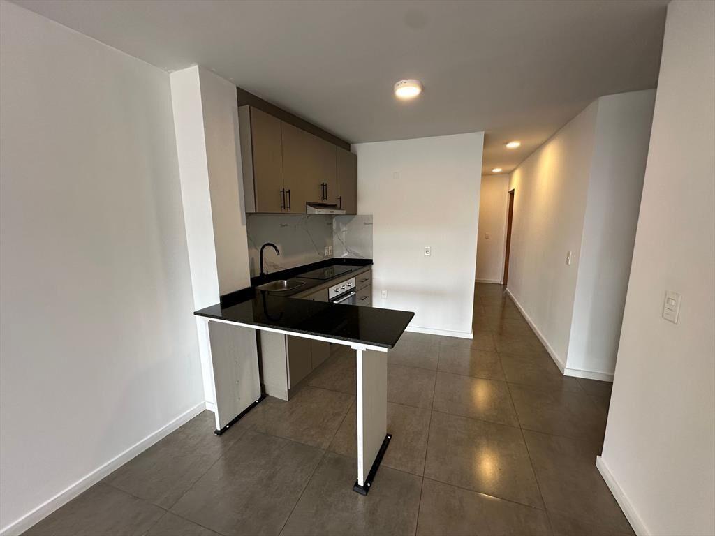 ALQUILER APARTAMENTO 3 DORMITORIOS GARAJE DOBLE
