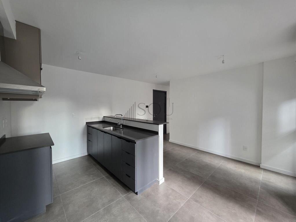 Venta apartamento a estrenar de 1 dormitorio con amenities