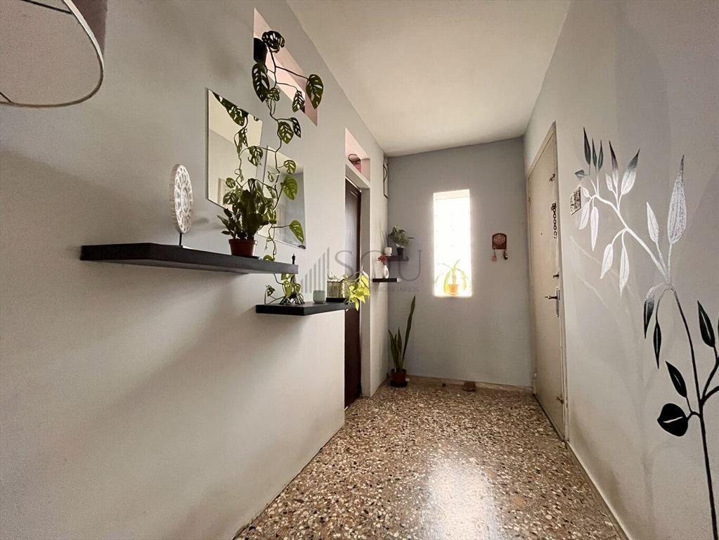 Venta casa PU 3 dormitorios, garage y gran terreno en Nuev