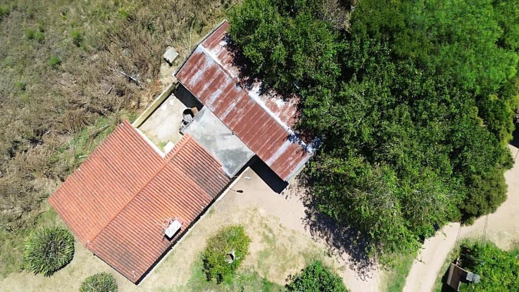 VENTA DE CASA EN MELILLA A METROS DE RUTA 5