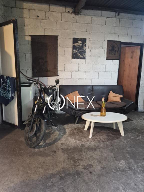Se vende Casa a reciclar en Pinar Norte