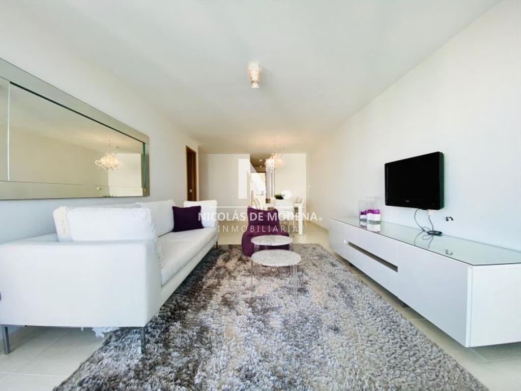 Venta de Apartamento 2 DORMITORIOS