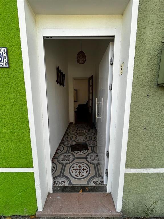 Casa 2 dorm. en ALQUILER Colonia 50m del Shopping