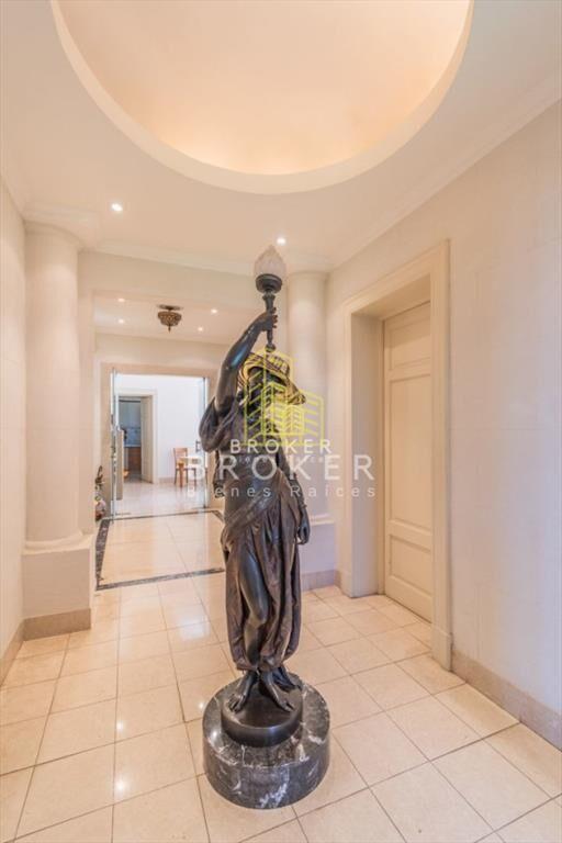 Venta Mansión Casa Carrasco Rambla Residencia De