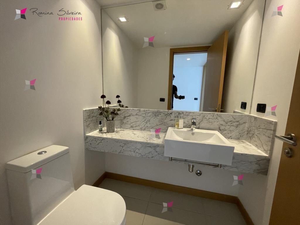SUPER PREMIUM PUNTA DEL ESTE CON VISTA AL ARROYO