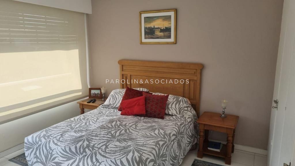 Apartamento en venta en Tiburón, Punta del Este.