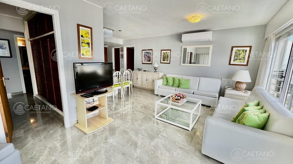 Oportunidad reciclada en Torre Verona, 2