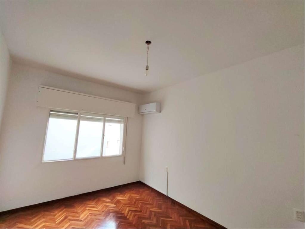 Alquiler apartamento de 2 dormitorios, cocina definida y te
