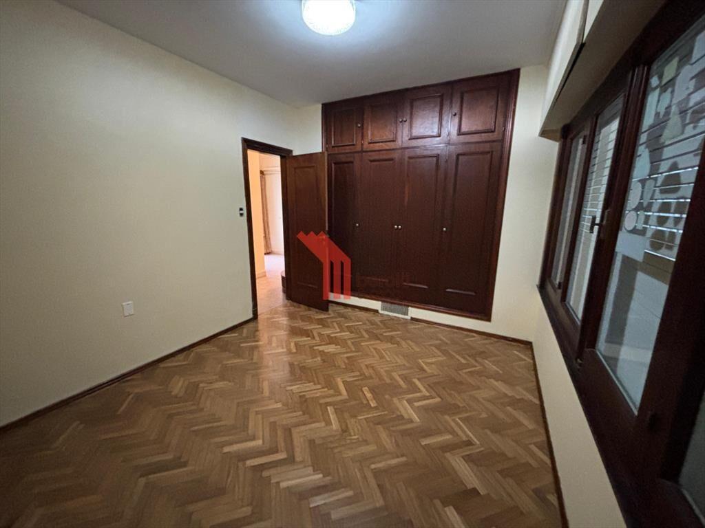 Casa sumamente amplia en alquiler