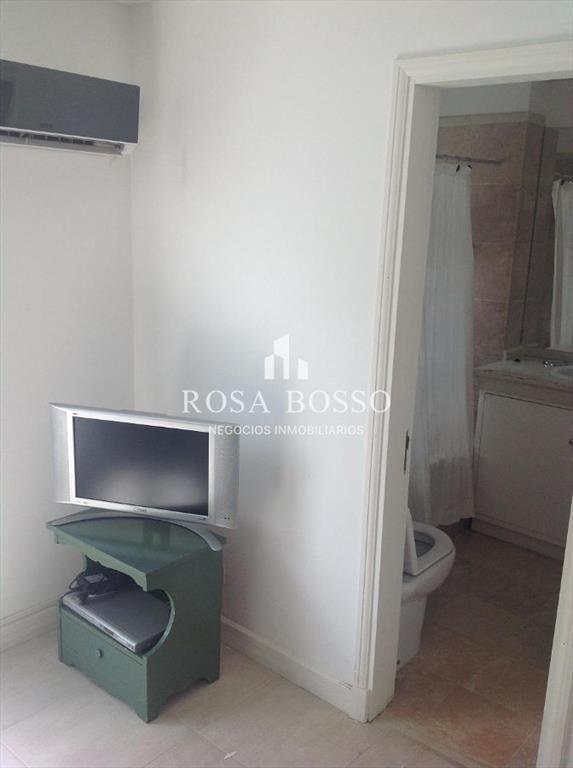 Apartamento en Rincón del Indio, 3 dormitorios