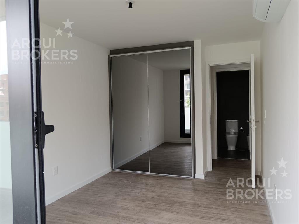 Apartamento 2 dormitorios en venta en Punta Carretas - 1102