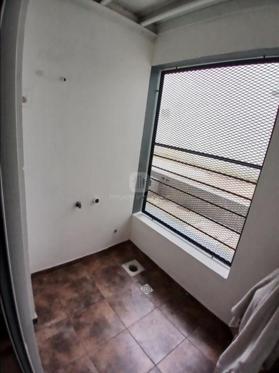VENTA APARTAMENTO PLANTA BAJA CON PATIO