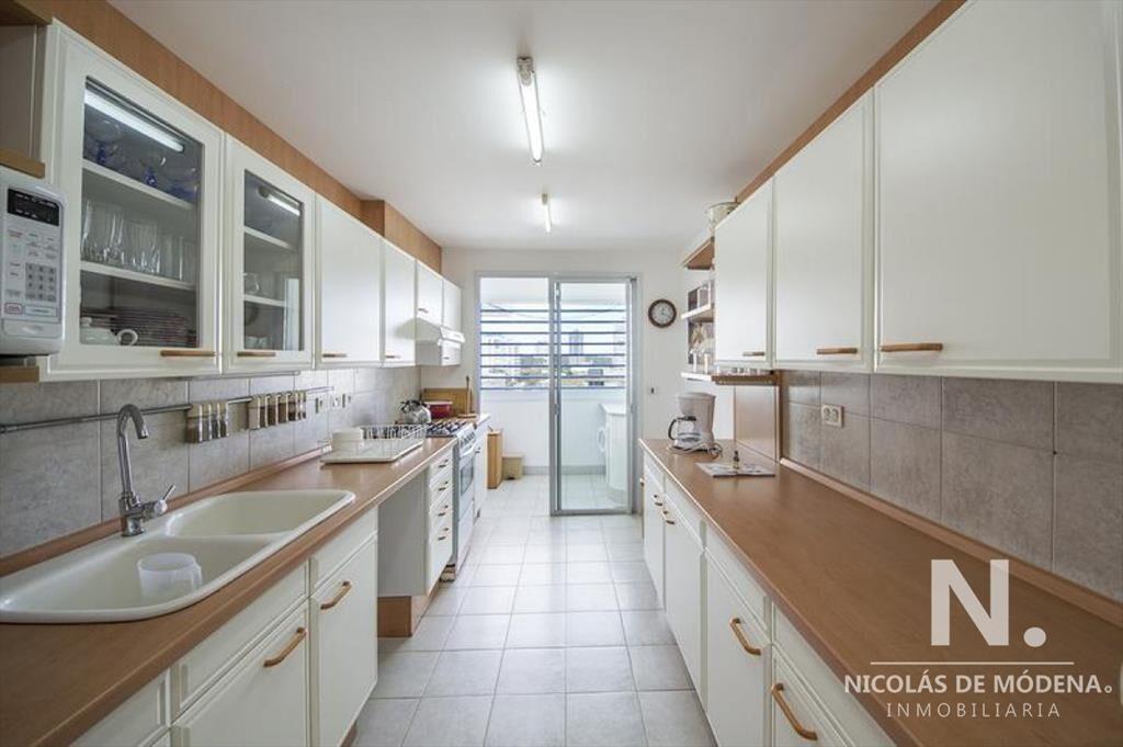 Apartamento en venta - Playa Brava