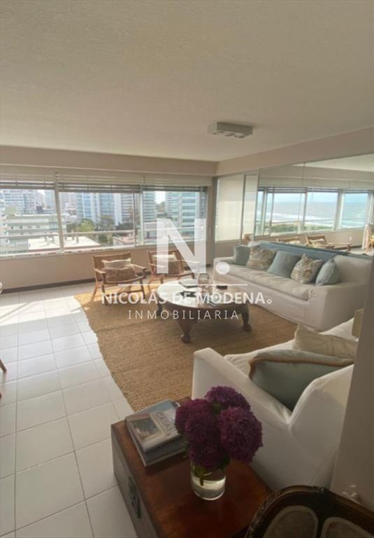 Hermoso departamento en venta y alquiler.