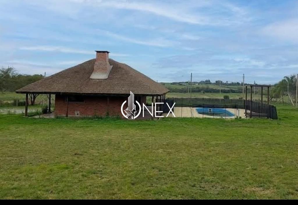 SE VENDE CASA QUINTA EN PAYSANDU