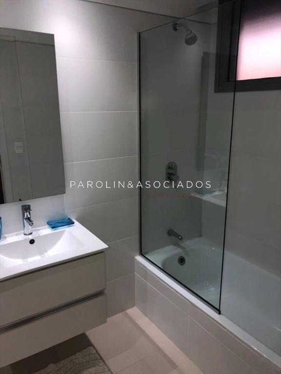 Apartamento en venta 2 dormitorios en Torre Punta