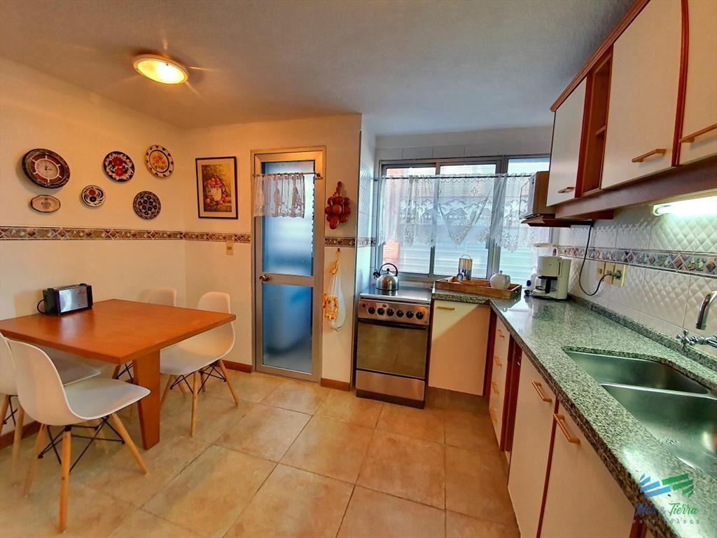 Vendo o alquilo apartamento 3 dormitorios en en