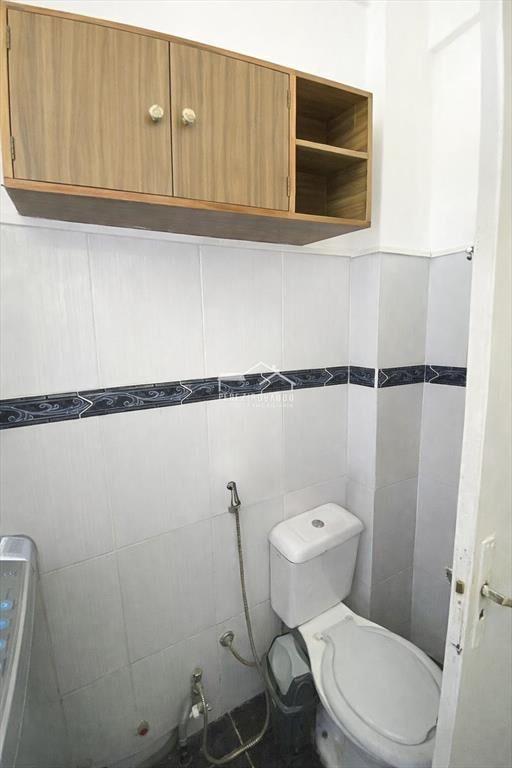 Venta apartamento 1 dormitorio alquilado. Malvín sobre Av.