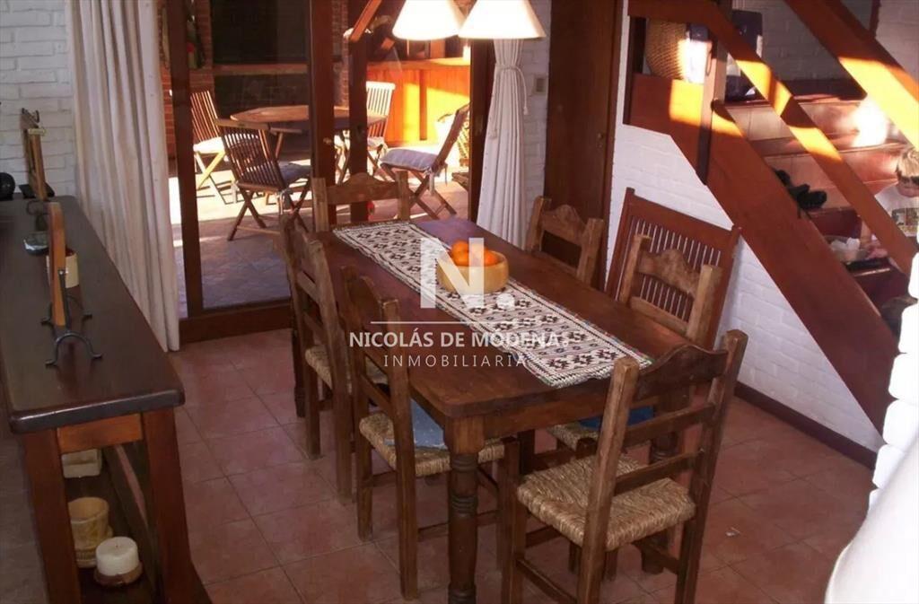 Excelente oportunidad en increible casa