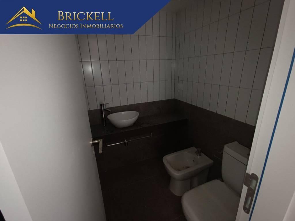 Apartamentos Venta Centro