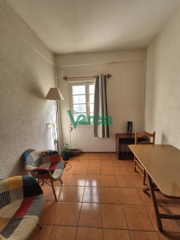 Alquiler 1 dormitorio, Pocitos