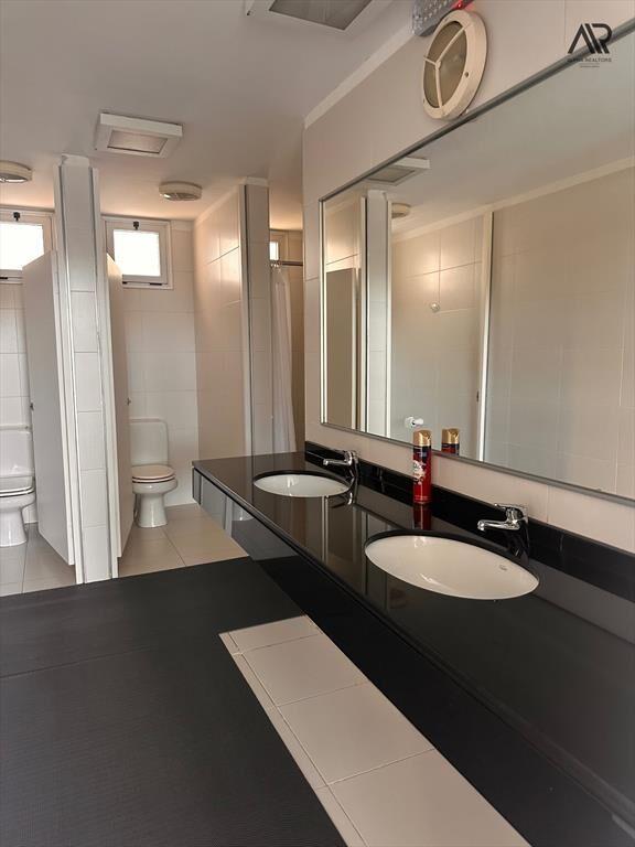 Apartamento en venta c/ cochera en Aidy Grill