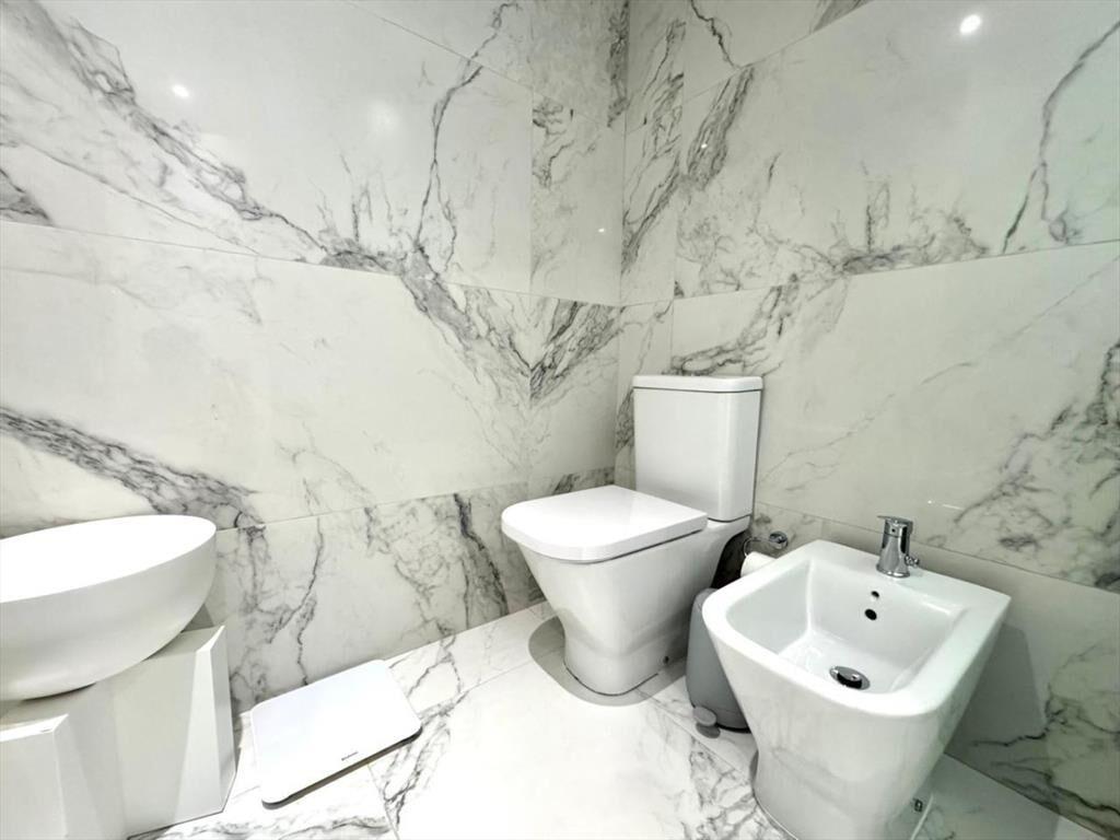 Apartamento en Punta del Este, Mansa