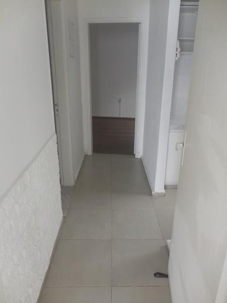 Apartamento Alquiler en Cordón