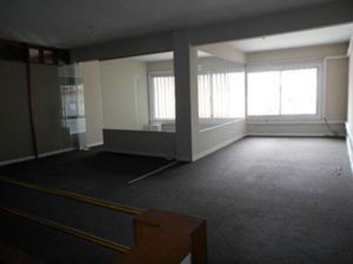 Terreno Venta en La Blanqueada