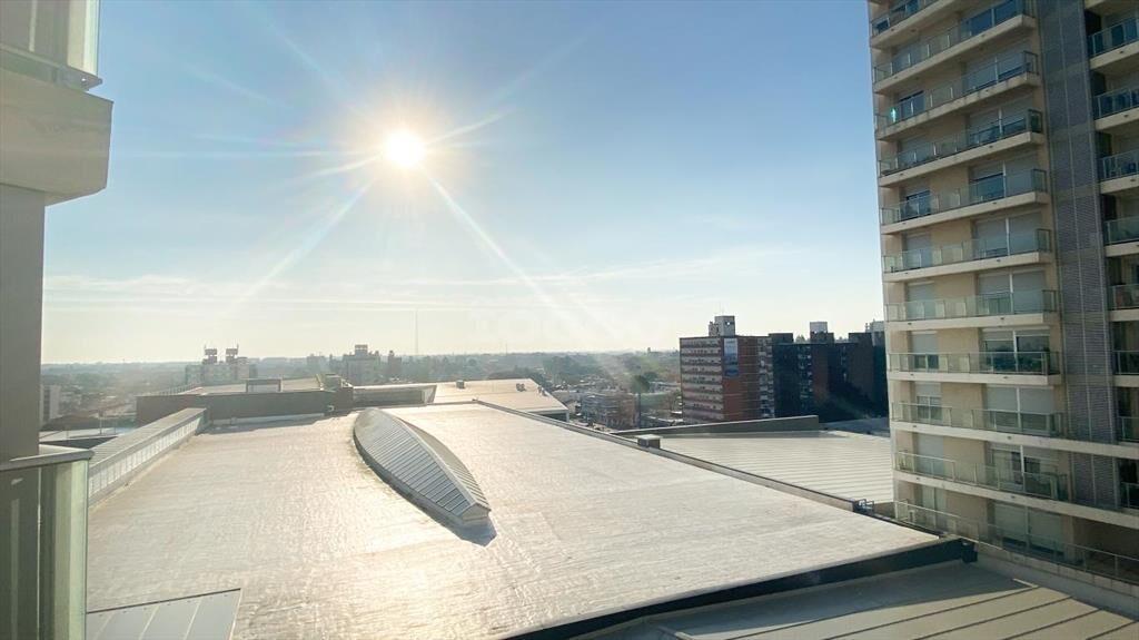 ALQUILER APARTAMENTO 1 DORMITORIO EN TORRES NUEVOCENTRO