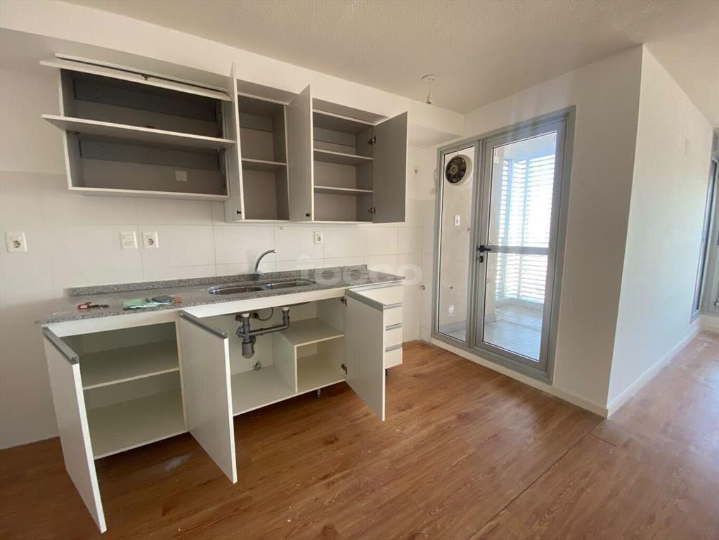 APARTAMENTO DE 3 DORMITORIOS EN TORRES NUEVOCENTRO