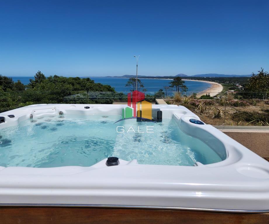 Venta apartamento, 1 dormitorio, Punta Ballena