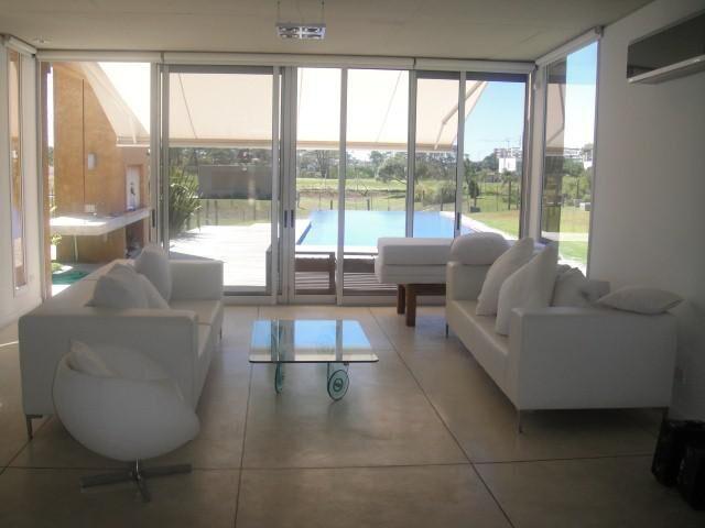 31 de la Brava, pasos de la Rambla, 250 m2 construídos, ter