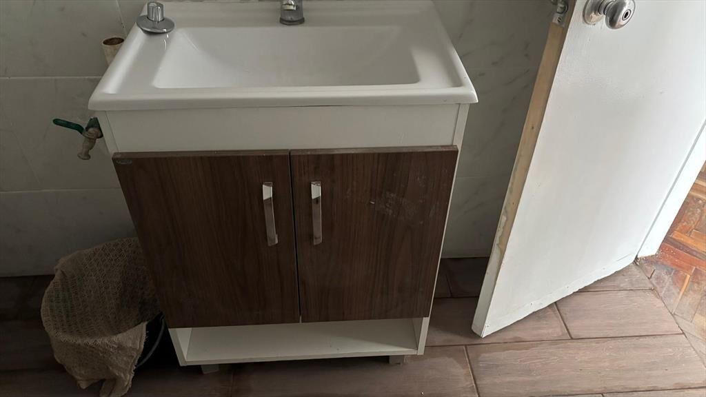 D'Angelo, excelente apartamento en alquiler en Parque P...