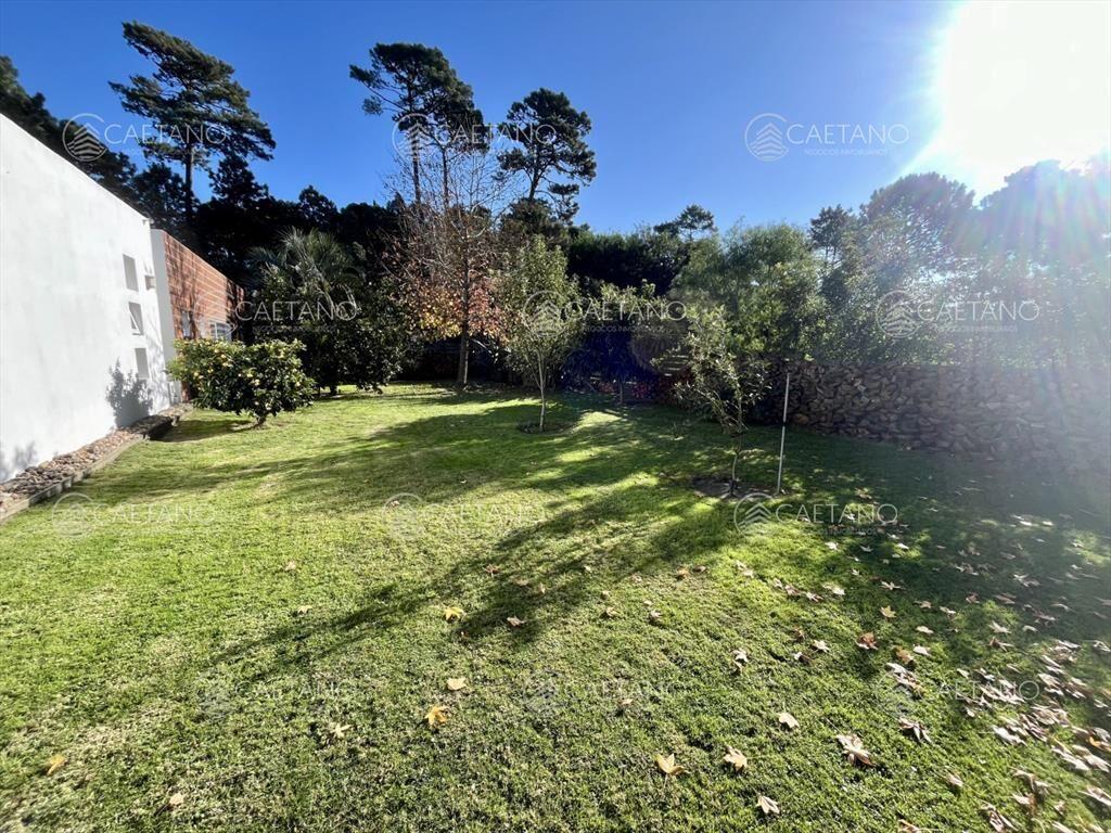 Venta Casa, Punta Del Este, Maldonado