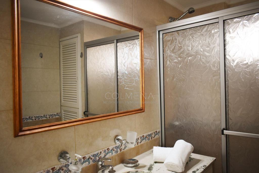 Apartamento en Peninsula Col - 6810