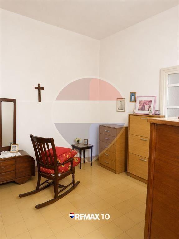 Casa Céntrica con Garage